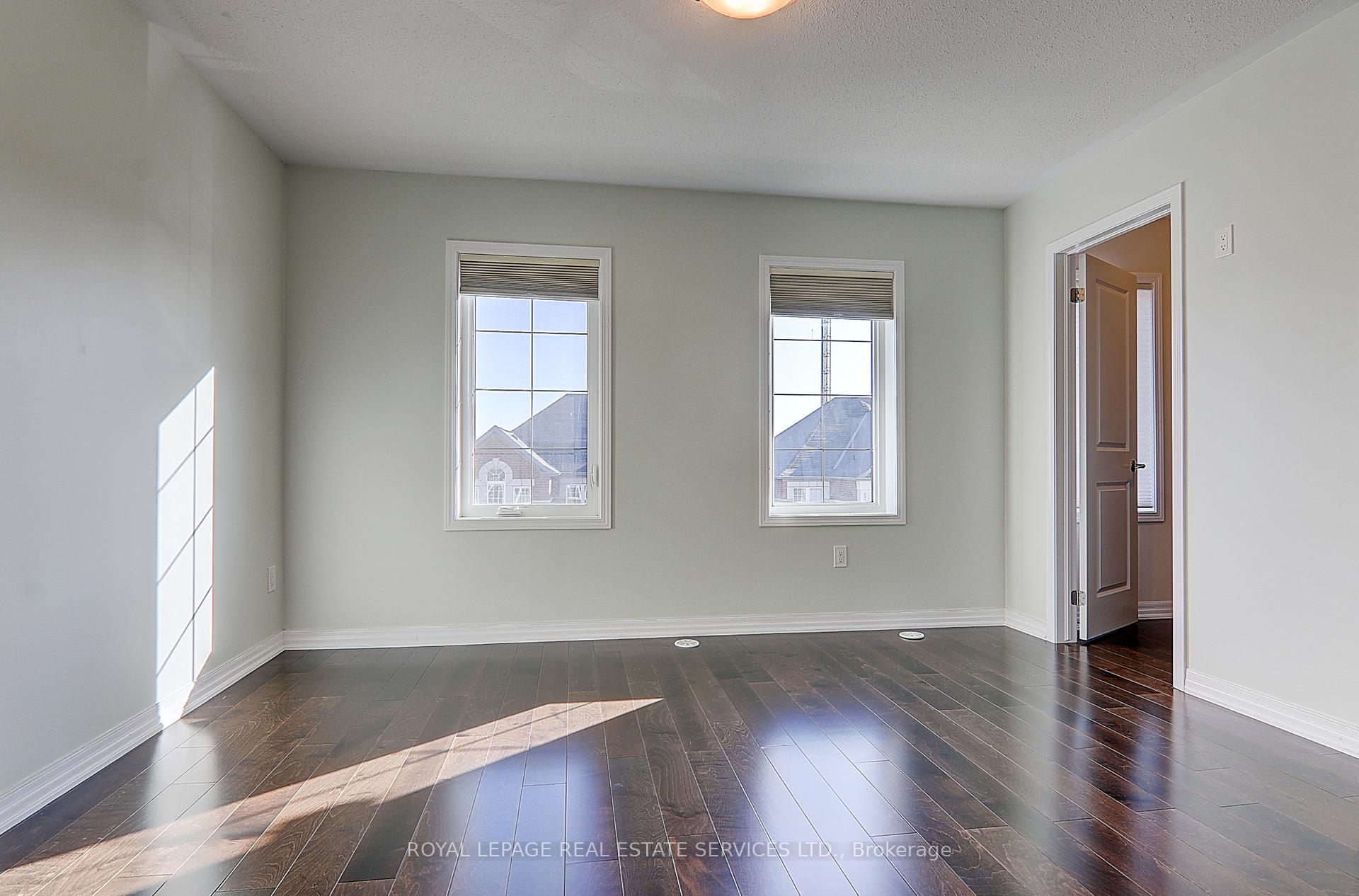 409 Switchgrass Street