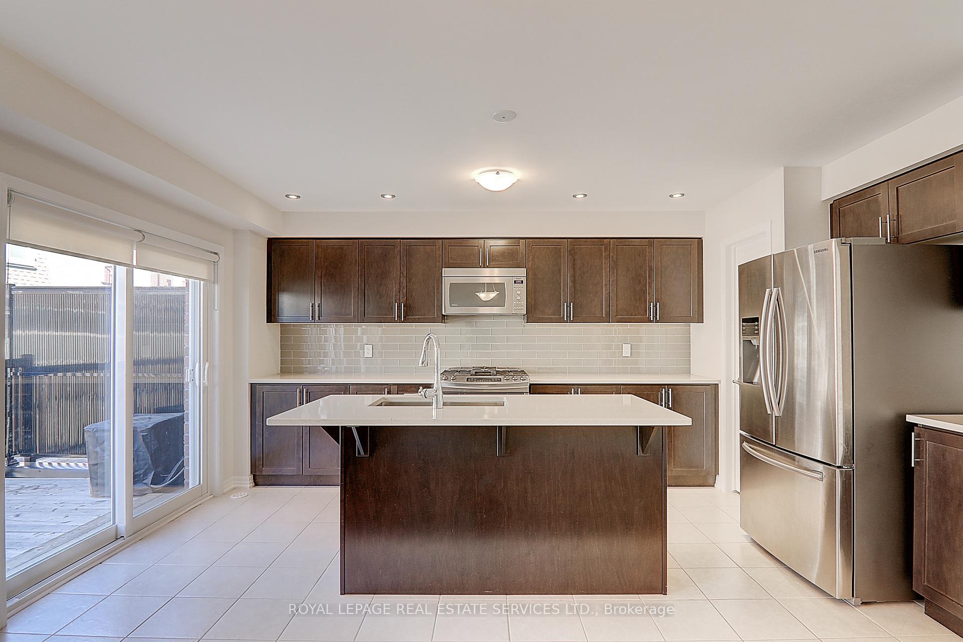 409 Switchgrass Street