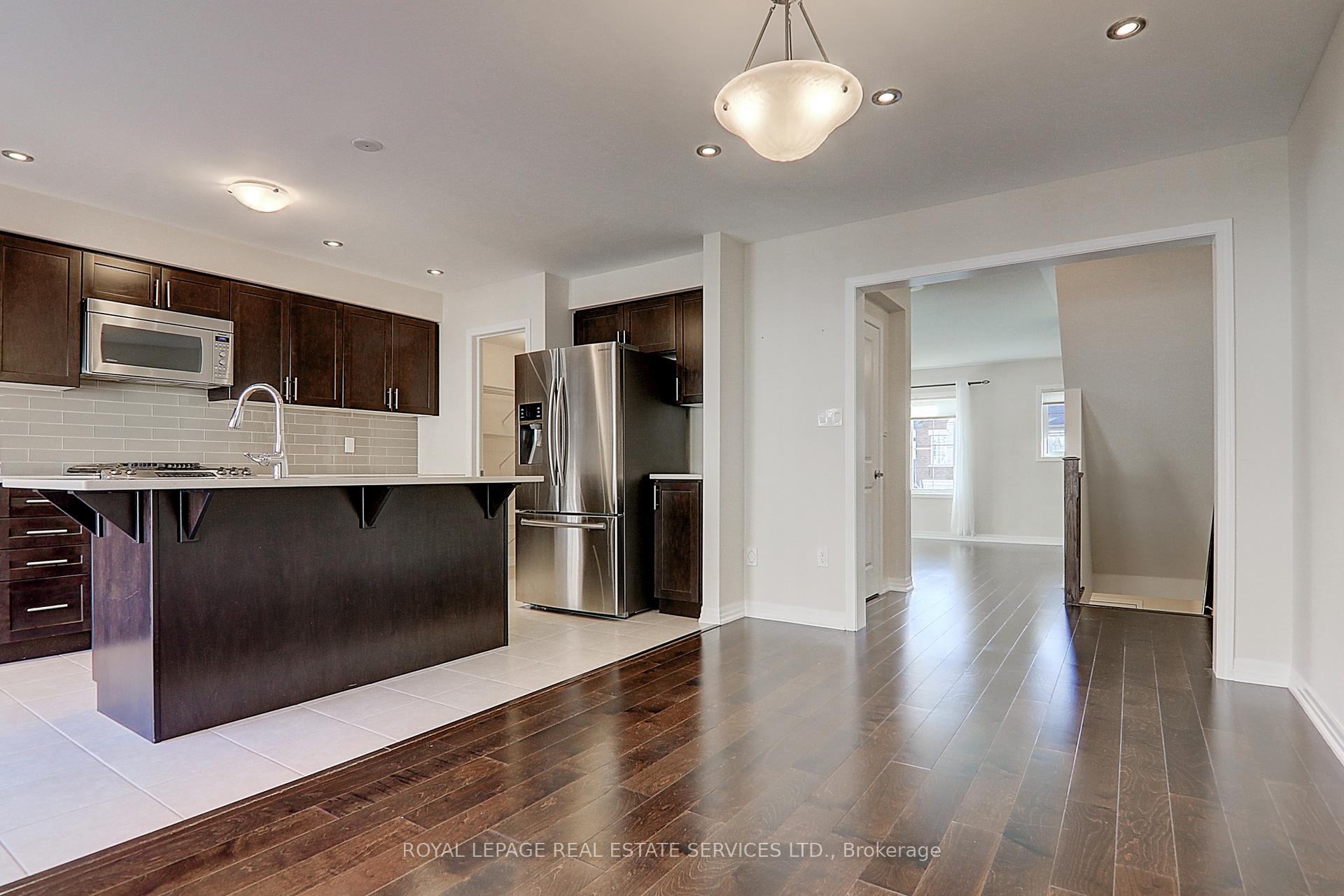 409 Switchgrass Street