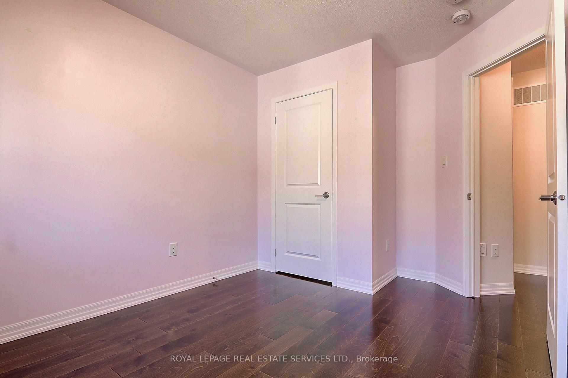 409 Switchgrass Street