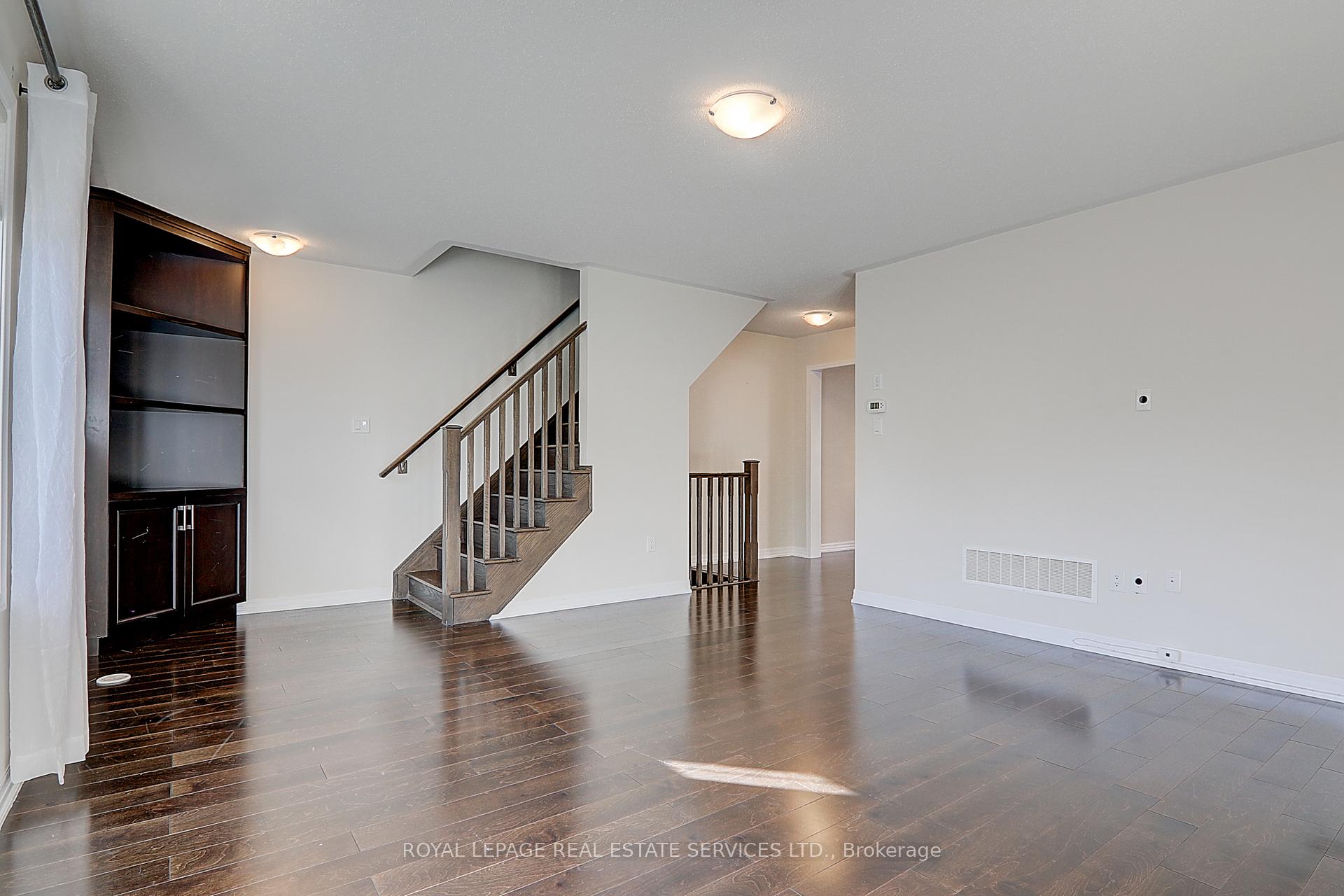 409 Switchgrass Street