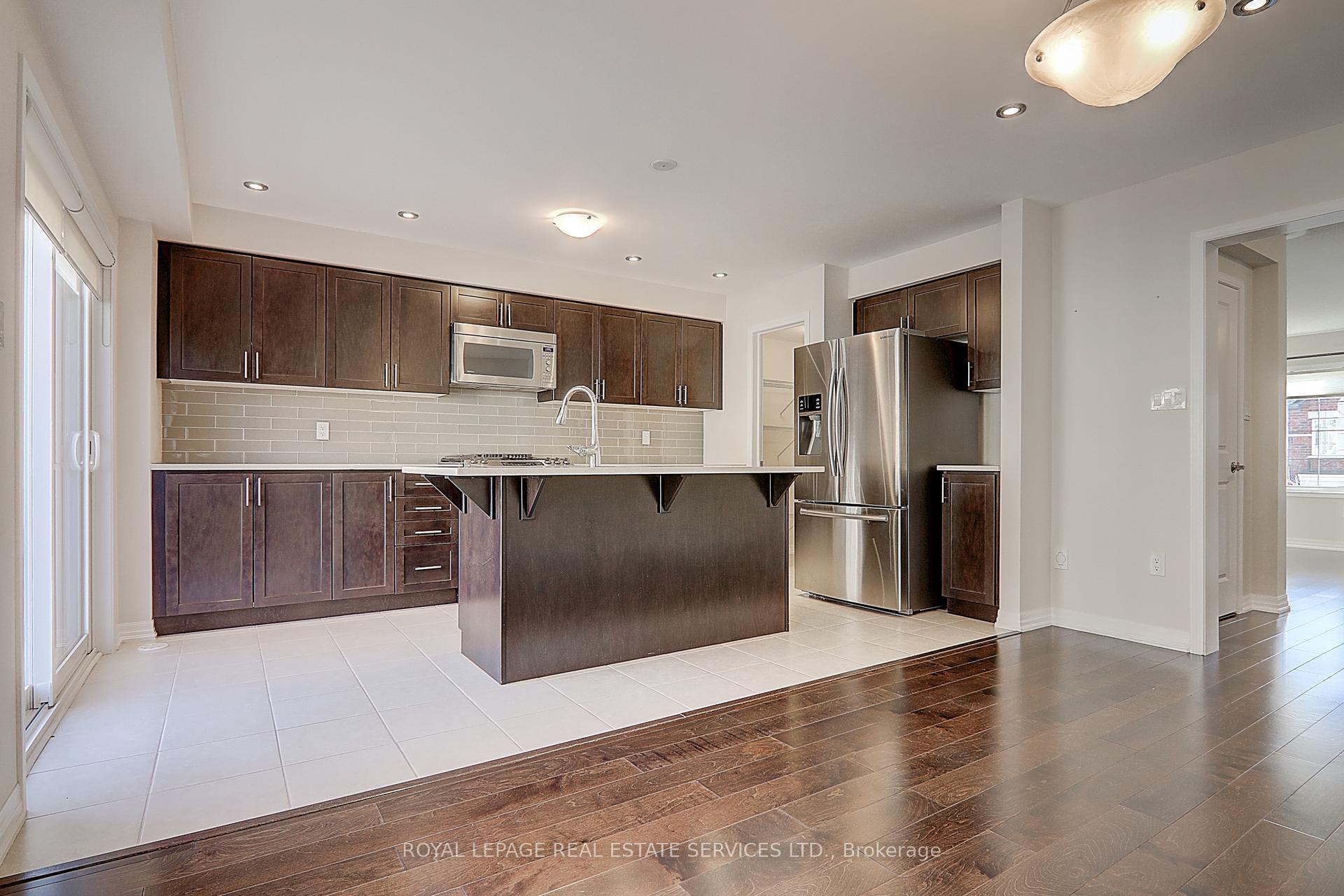 409 Switchgrass Street