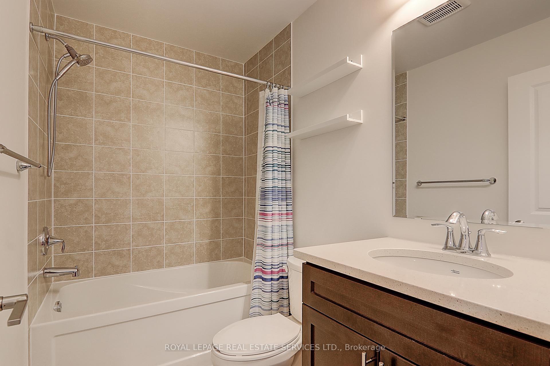 409 Switchgrass Street