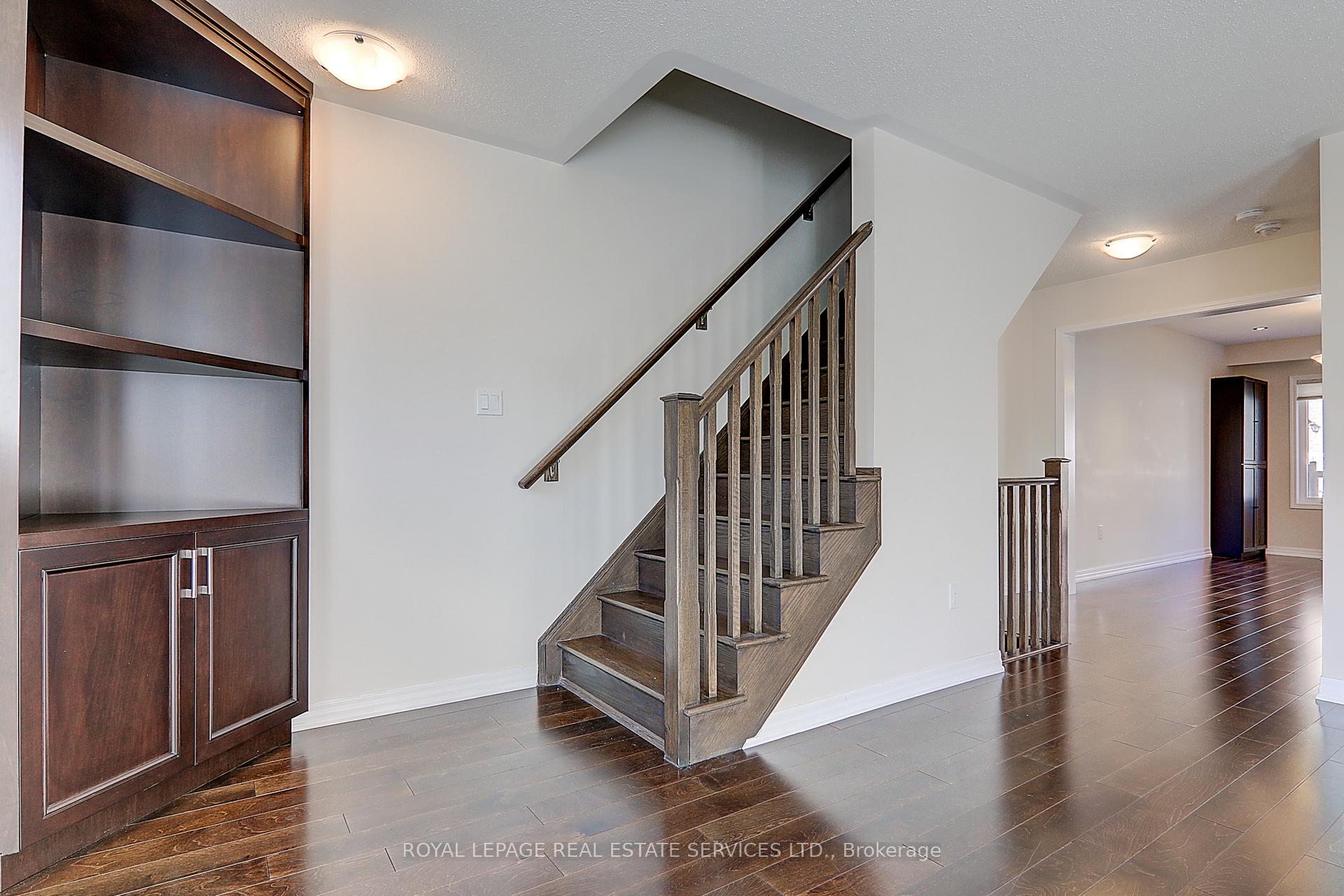 409 Switchgrass Street