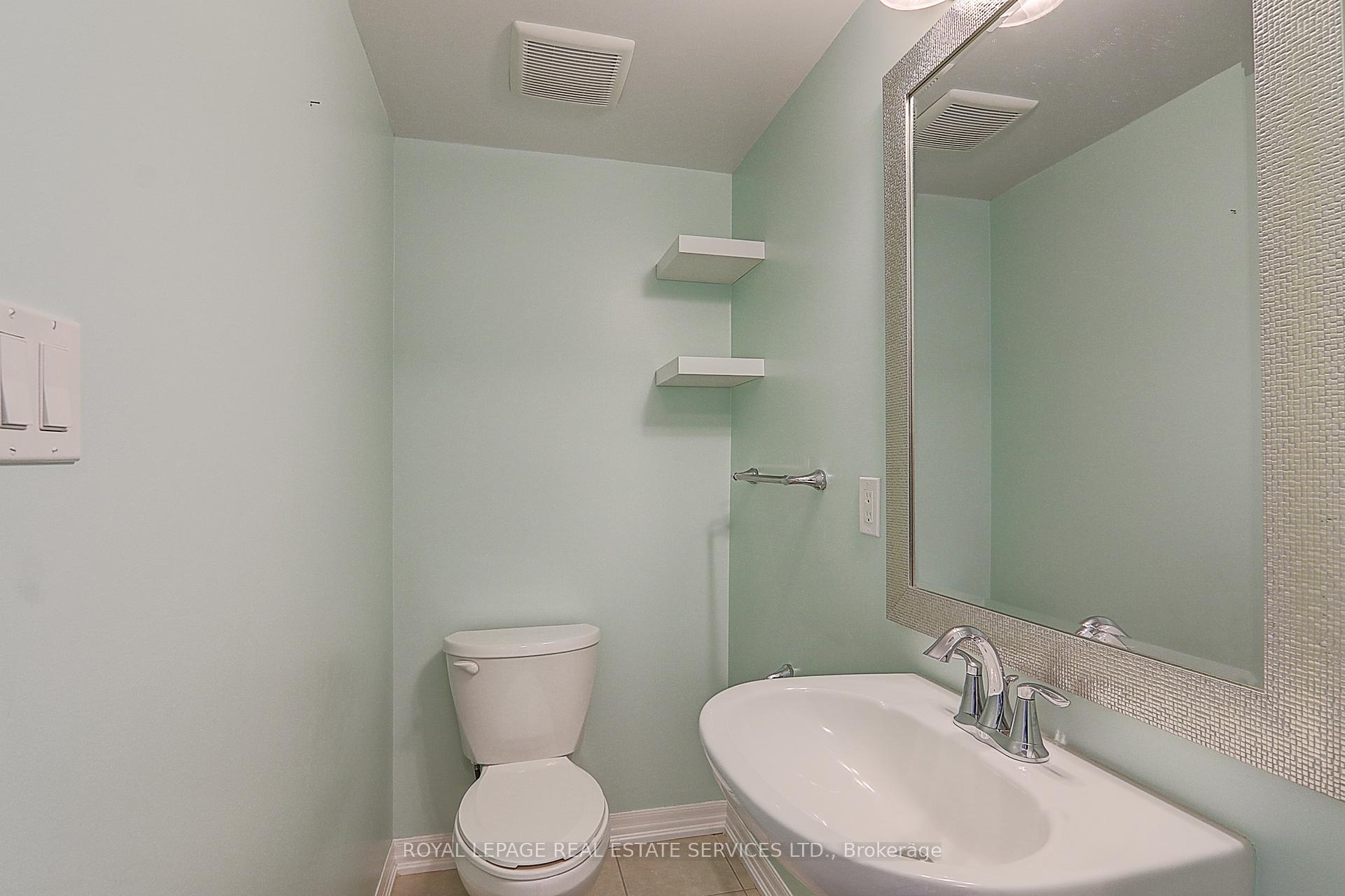 409 Switchgrass Street