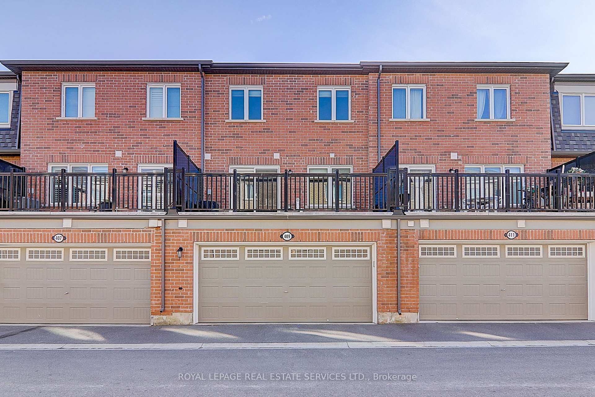 409 Switchgrass Street