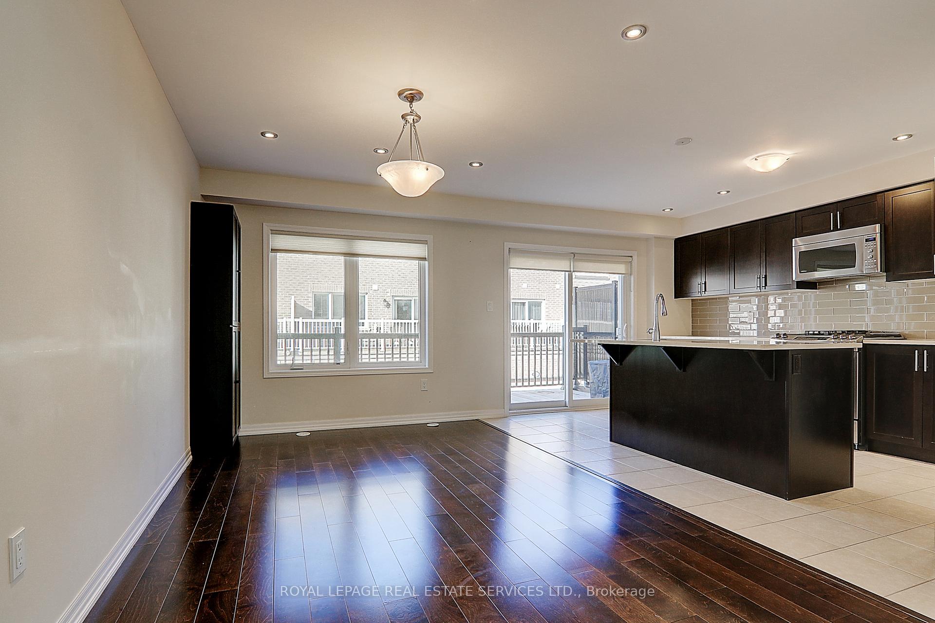 409 Switchgrass Street