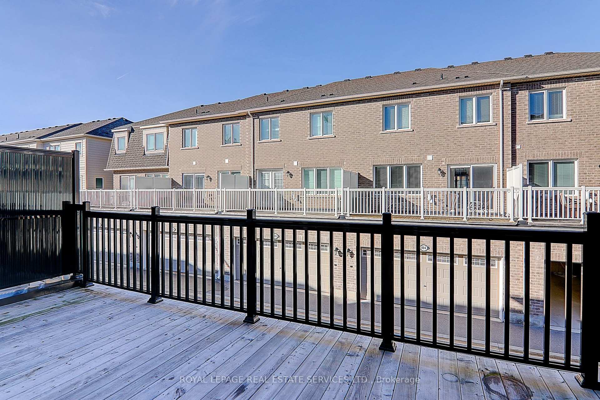 409 Switchgrass Street