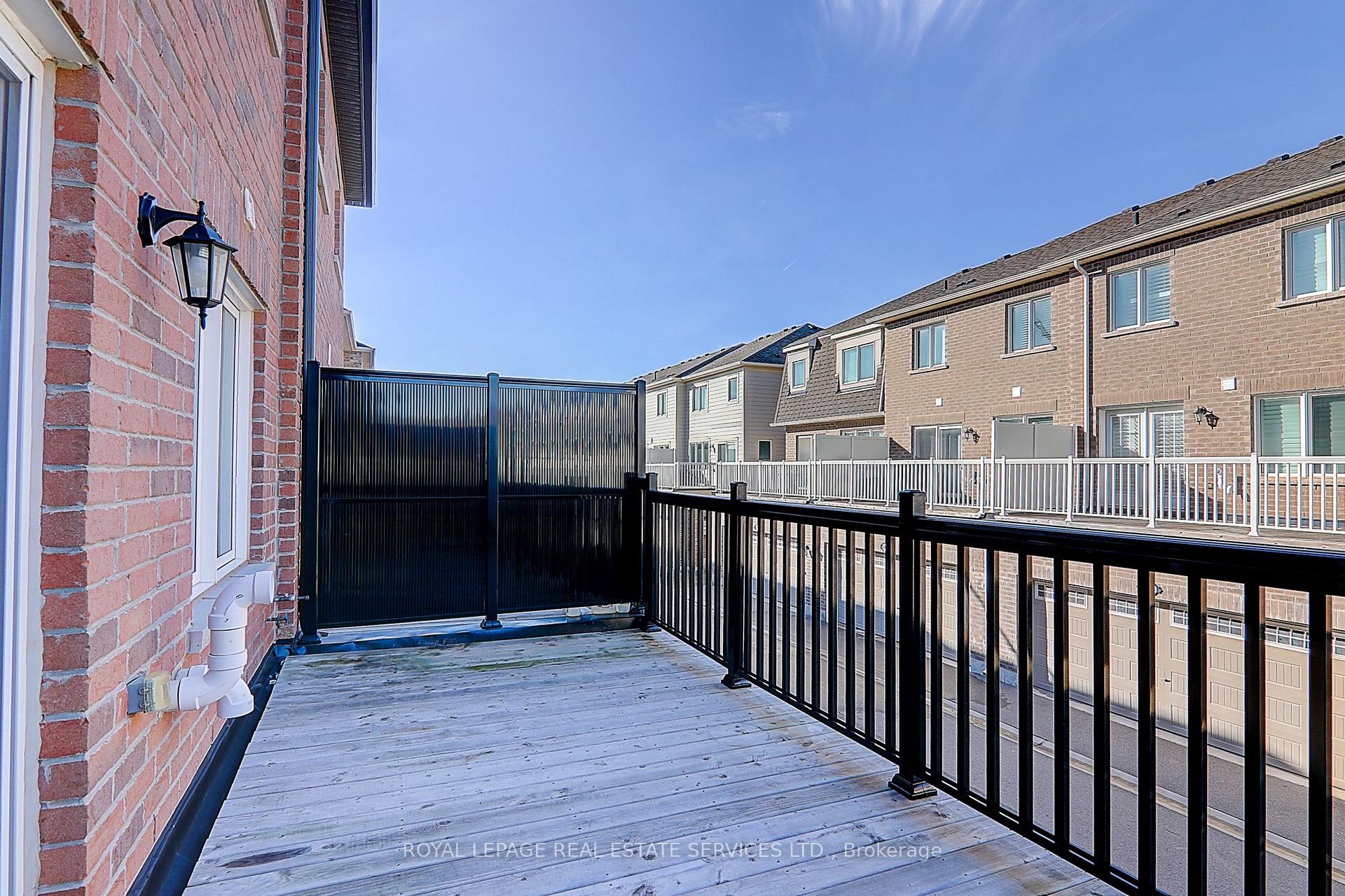 409 Switchgrass Street