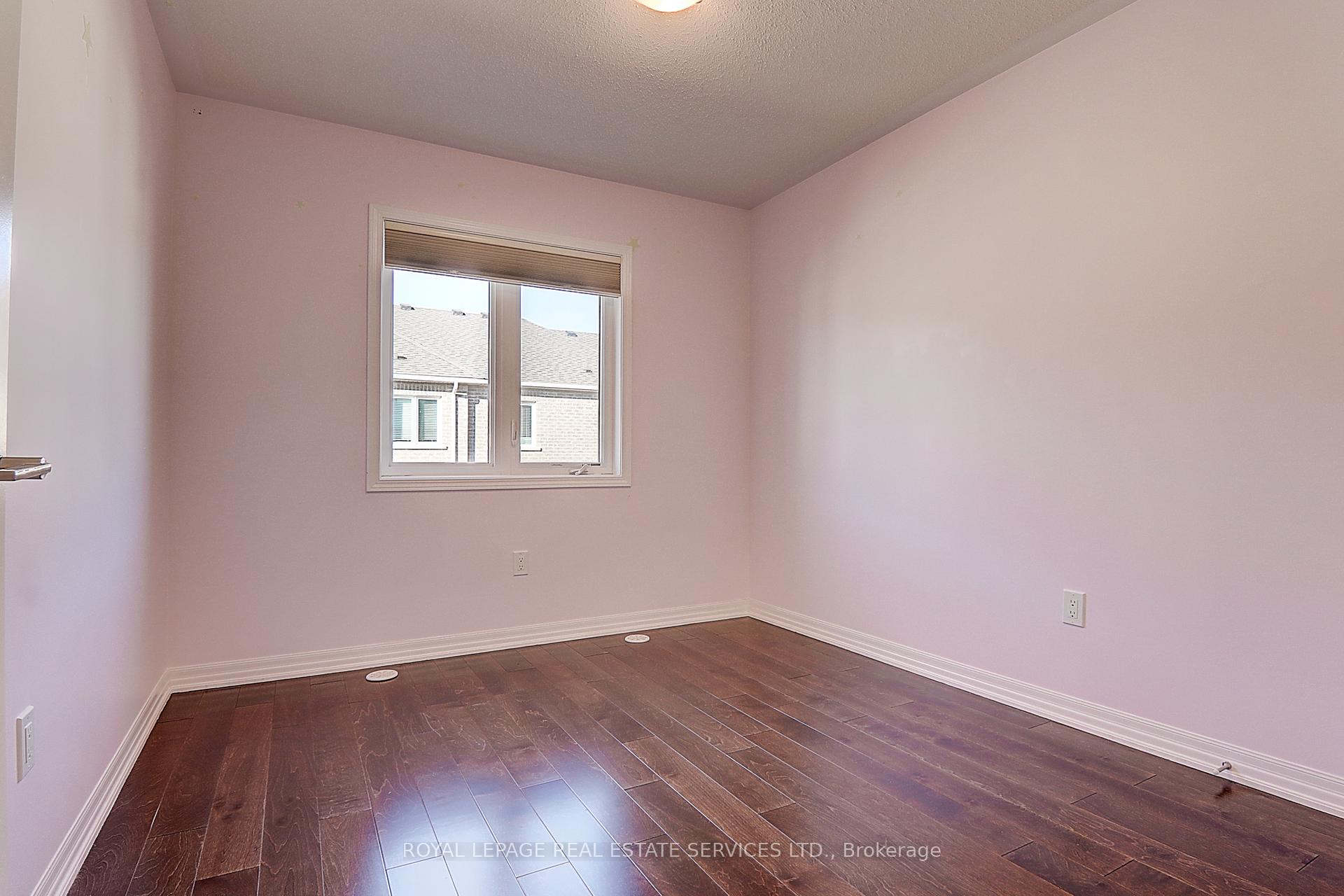 409 Switchgrass Street