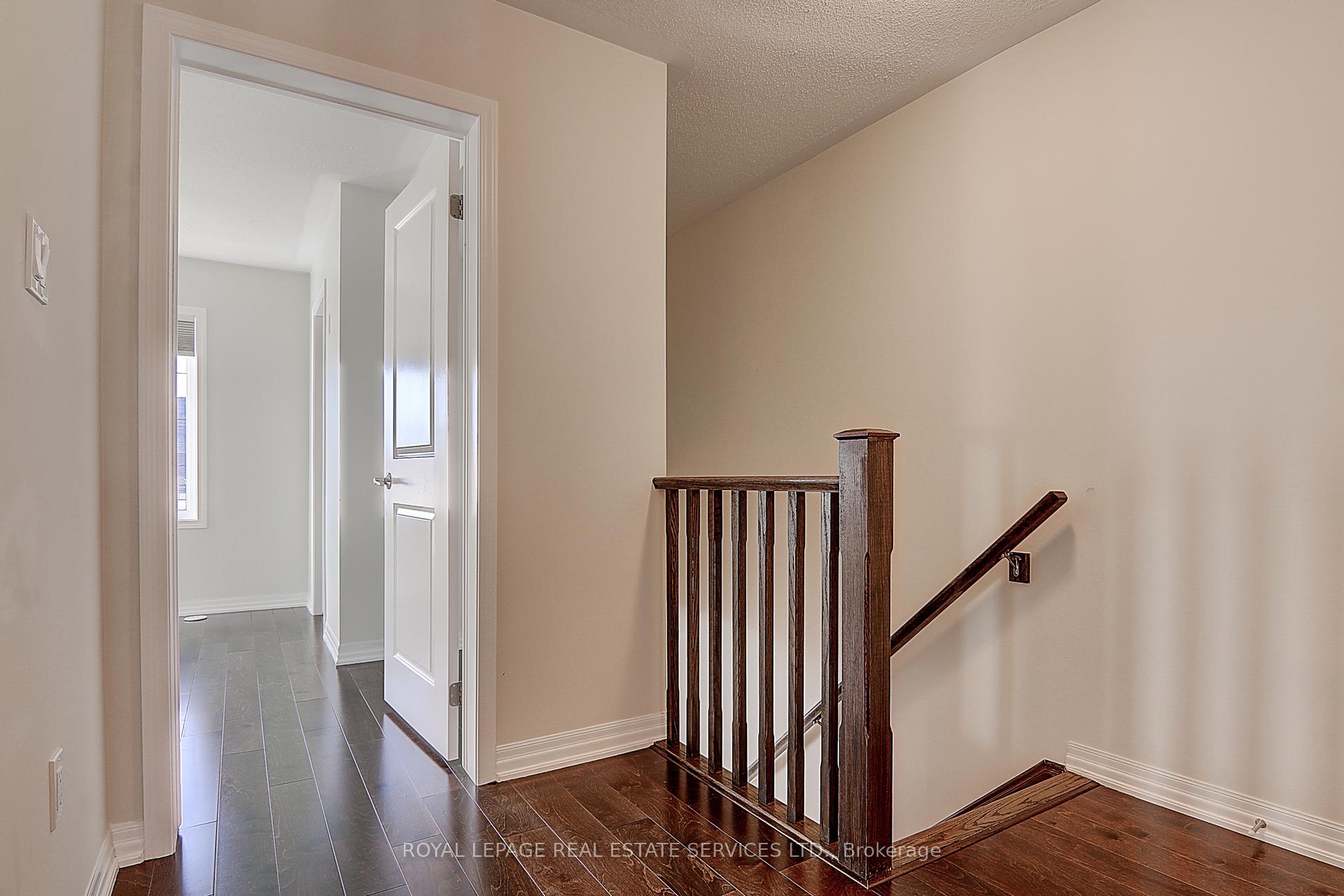 409 Switchgrass Street