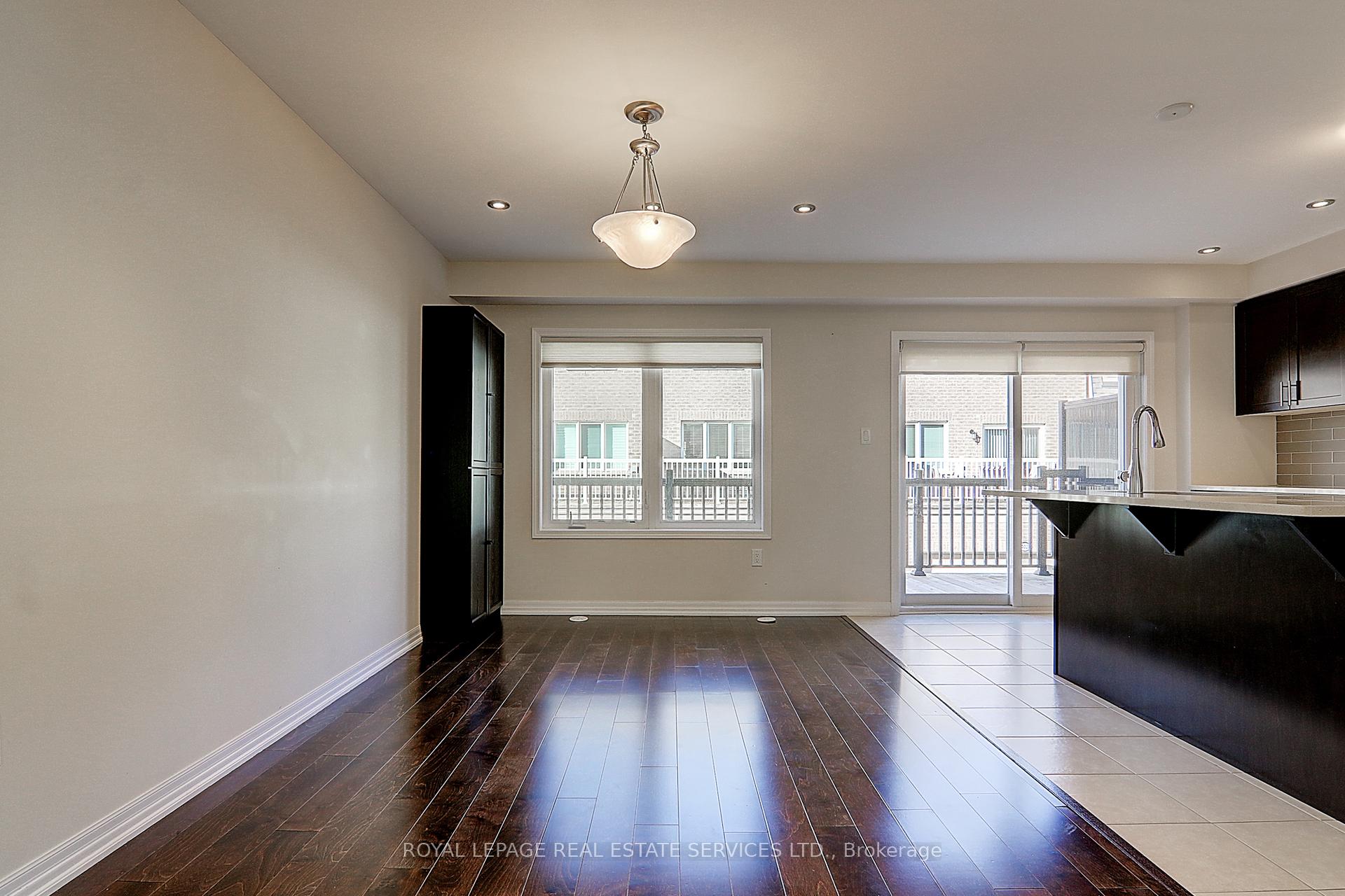 409 Switchgrass Street