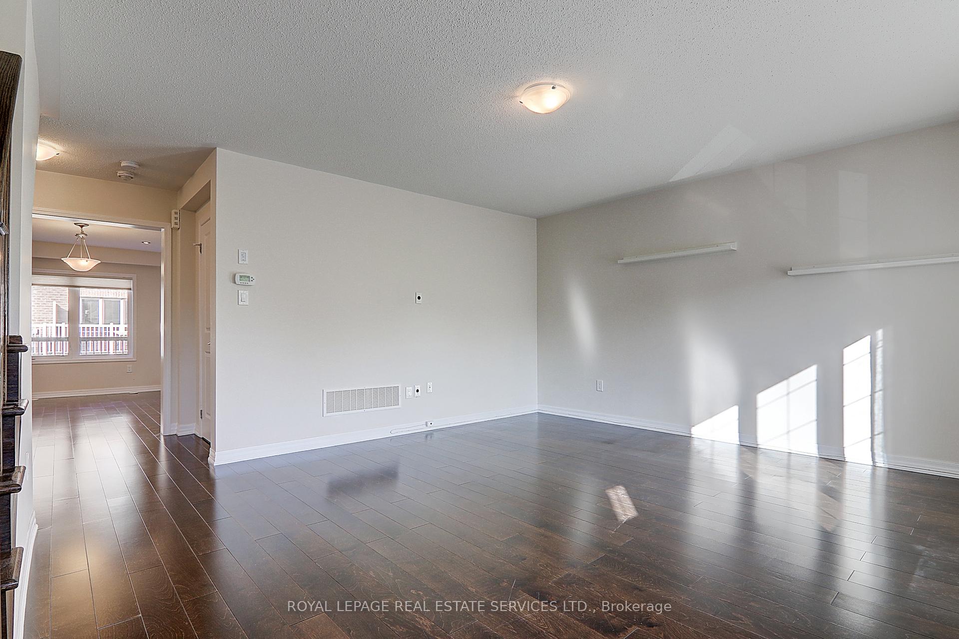 409 Switchgrass Street