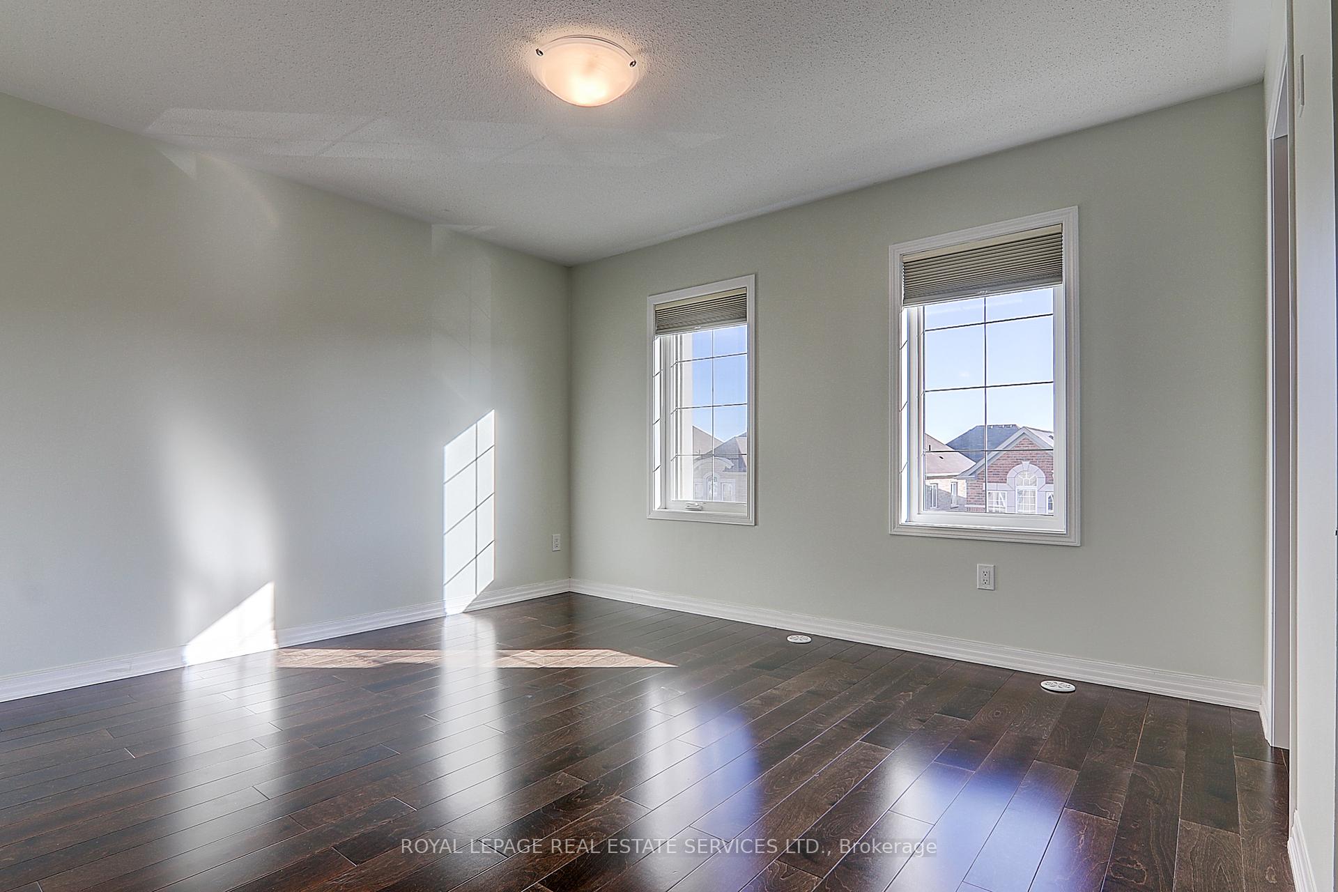 409 Switchgrass Street