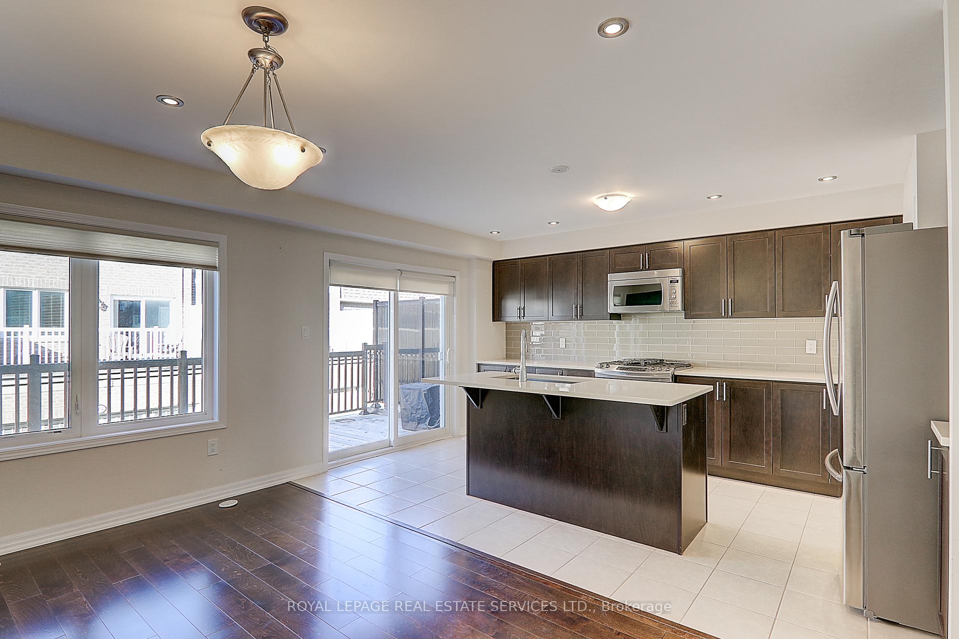 409 Switchgrass Street