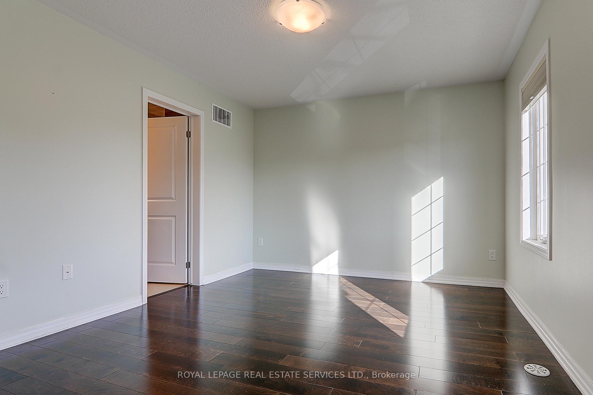 409 Switchgrass Street