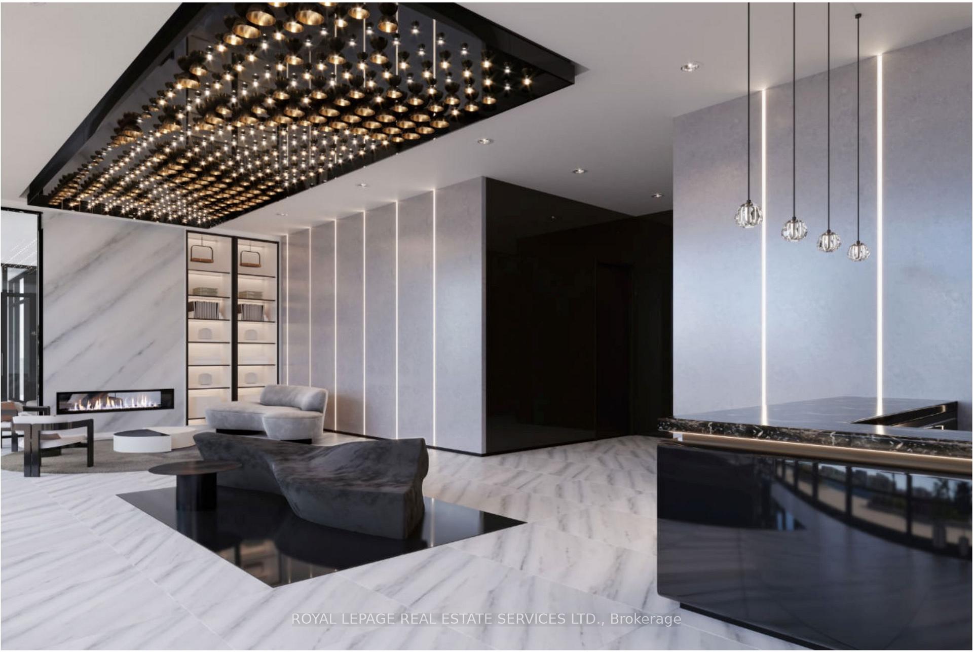 1185 Dupont Street 1211