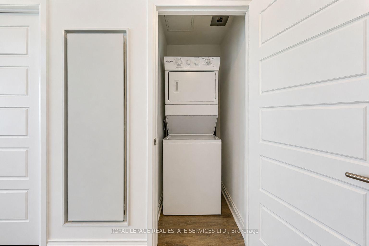 3265 Carding Mill Trail 319