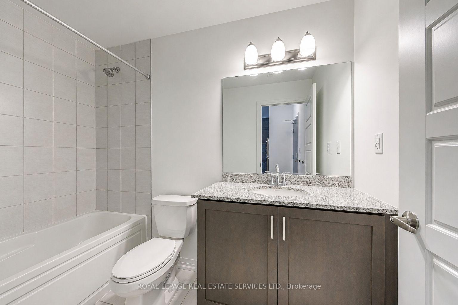 3265 Carding Mill Trail 319