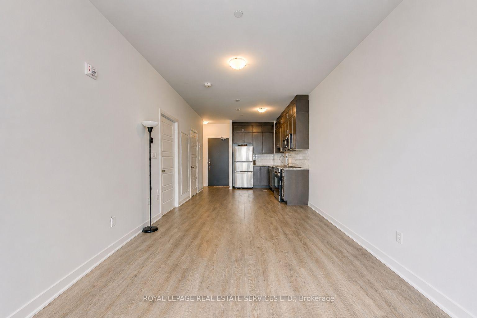 3265 Carding Mill Trail 319