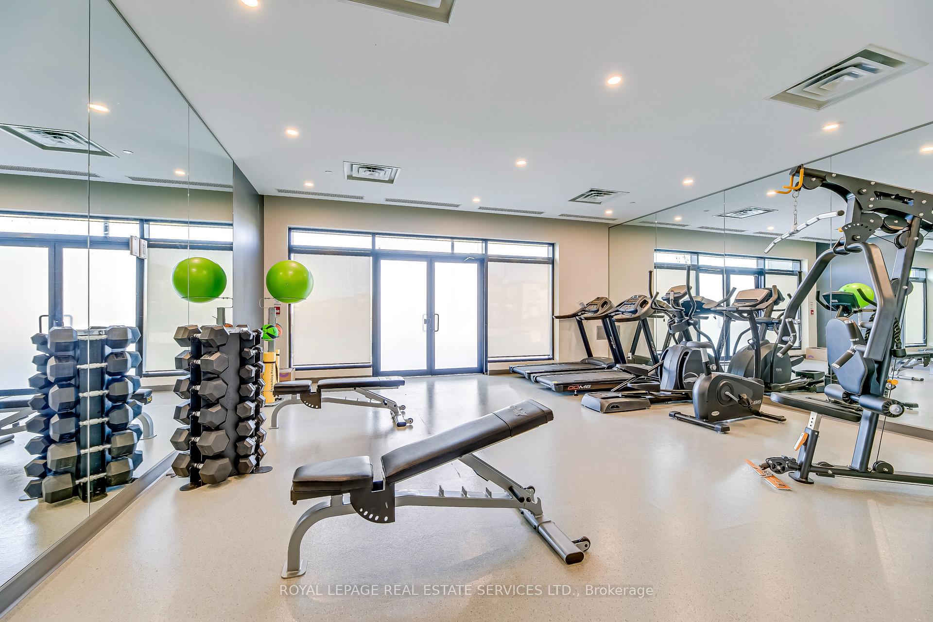 3265 Carding Mill Trail 319