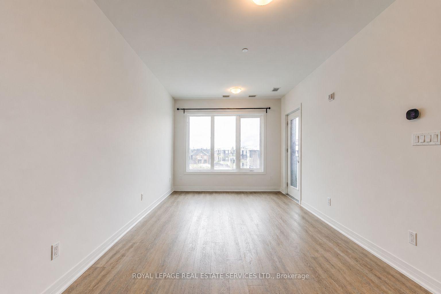 3265 Carding Mill Trail 319
