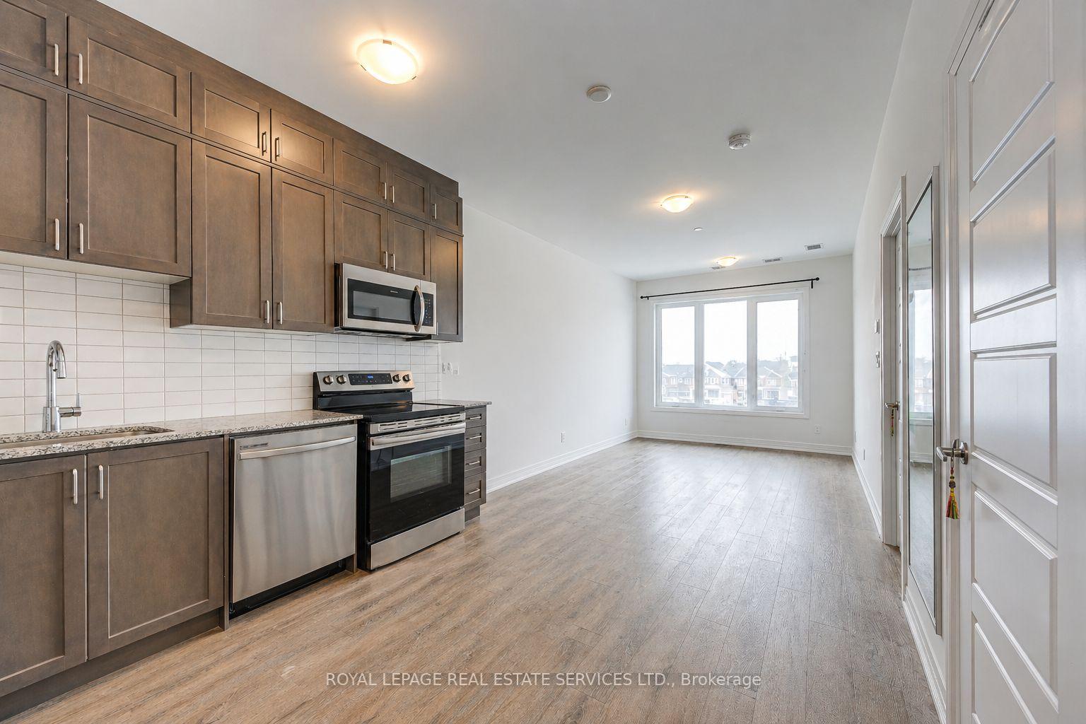 3265 Carding Mill Trail 319
