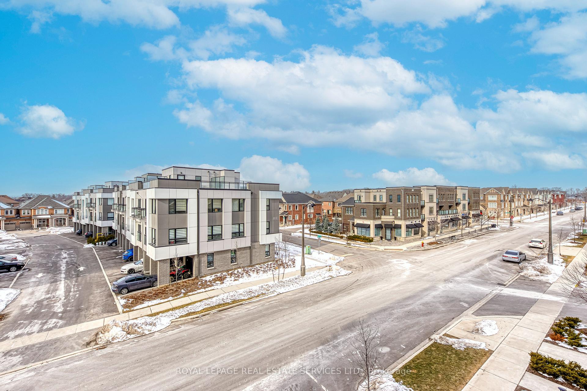 3265 Carding Mill Trail 319