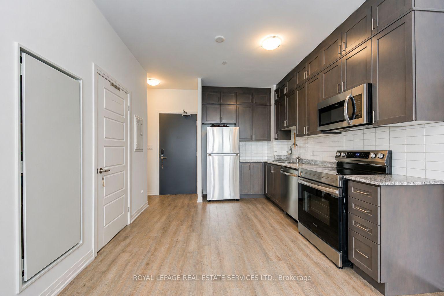 3265 Carding Mill Trail 319