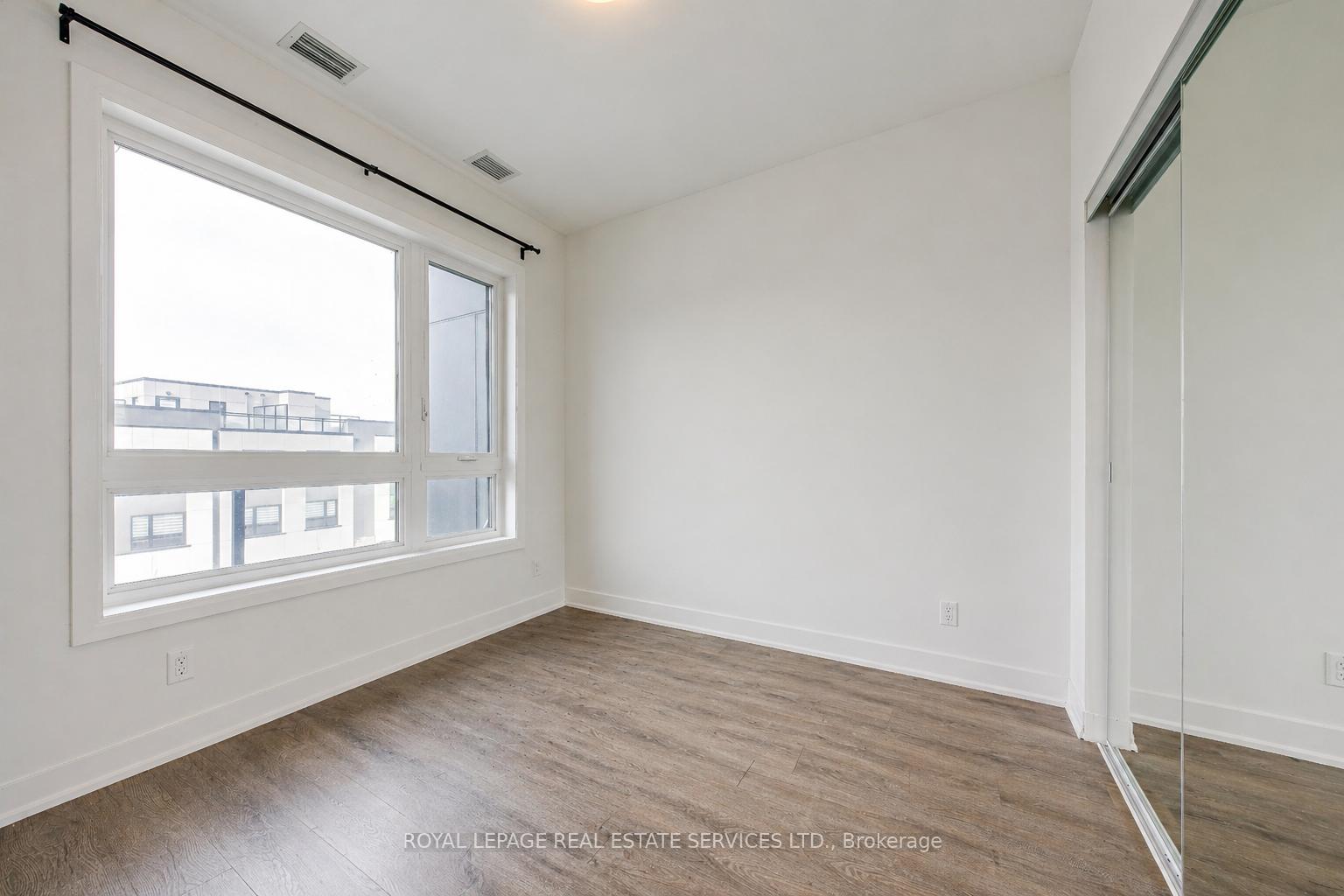 3265 Carding Mill Trail 319