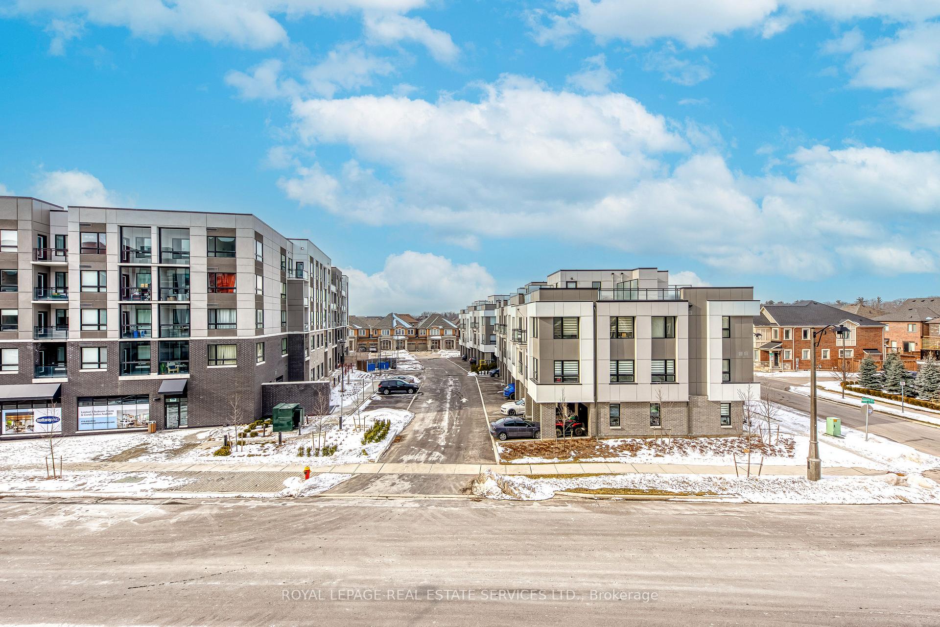 3265 Carding Mill Trail 319
