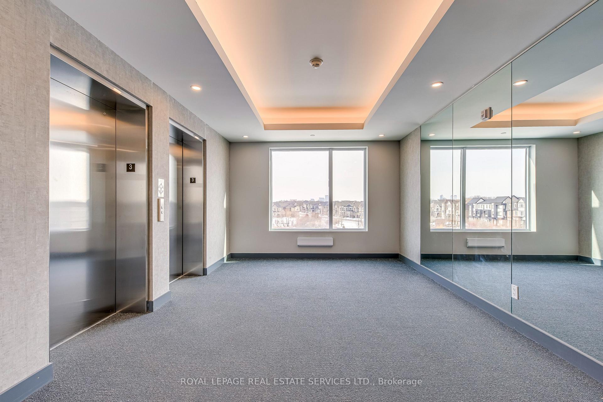 3265 Carding Mill Trail 319