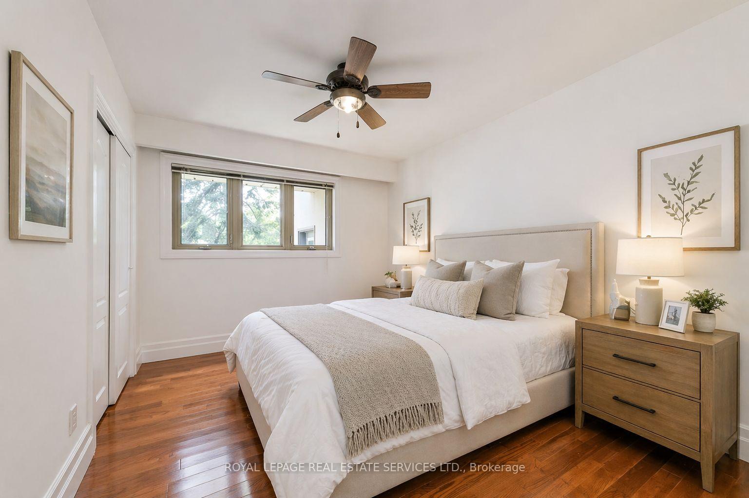 1327 Sedgewick Crescent