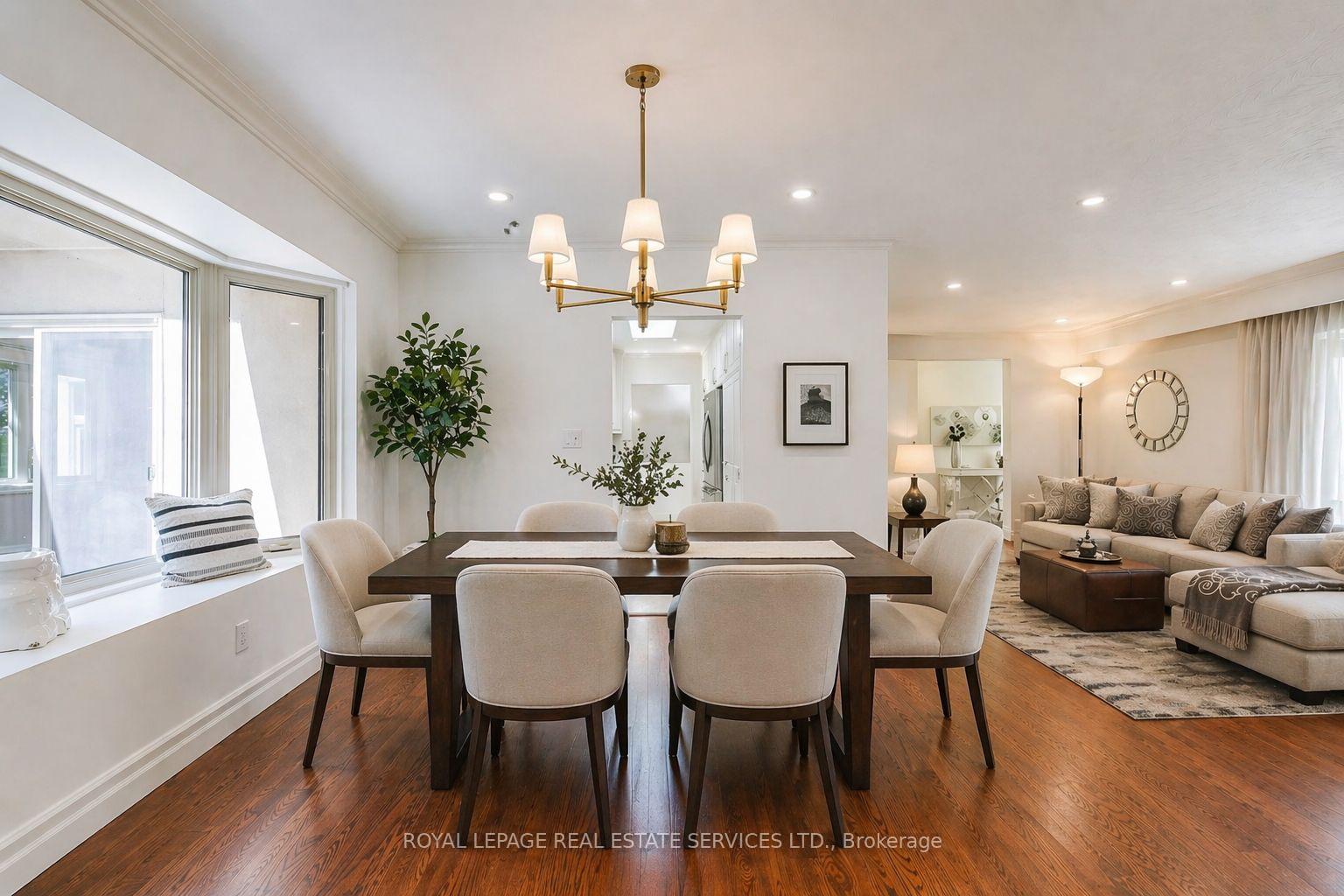 1327 Sedgewick Crescent