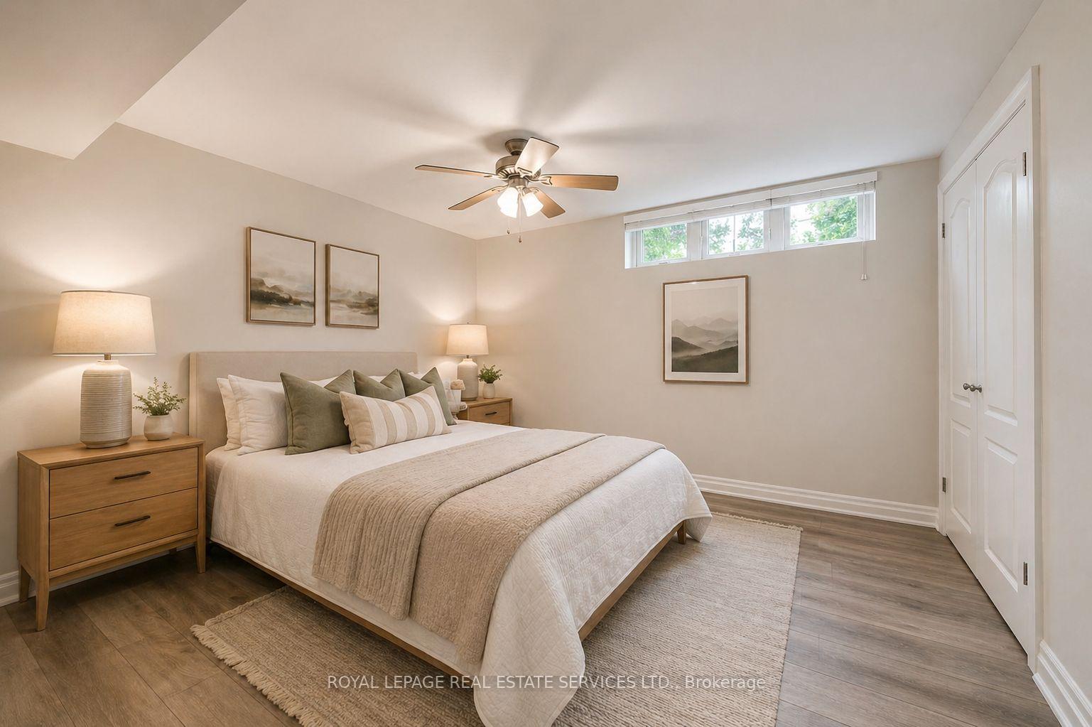 1327 Sedgewick Crescent