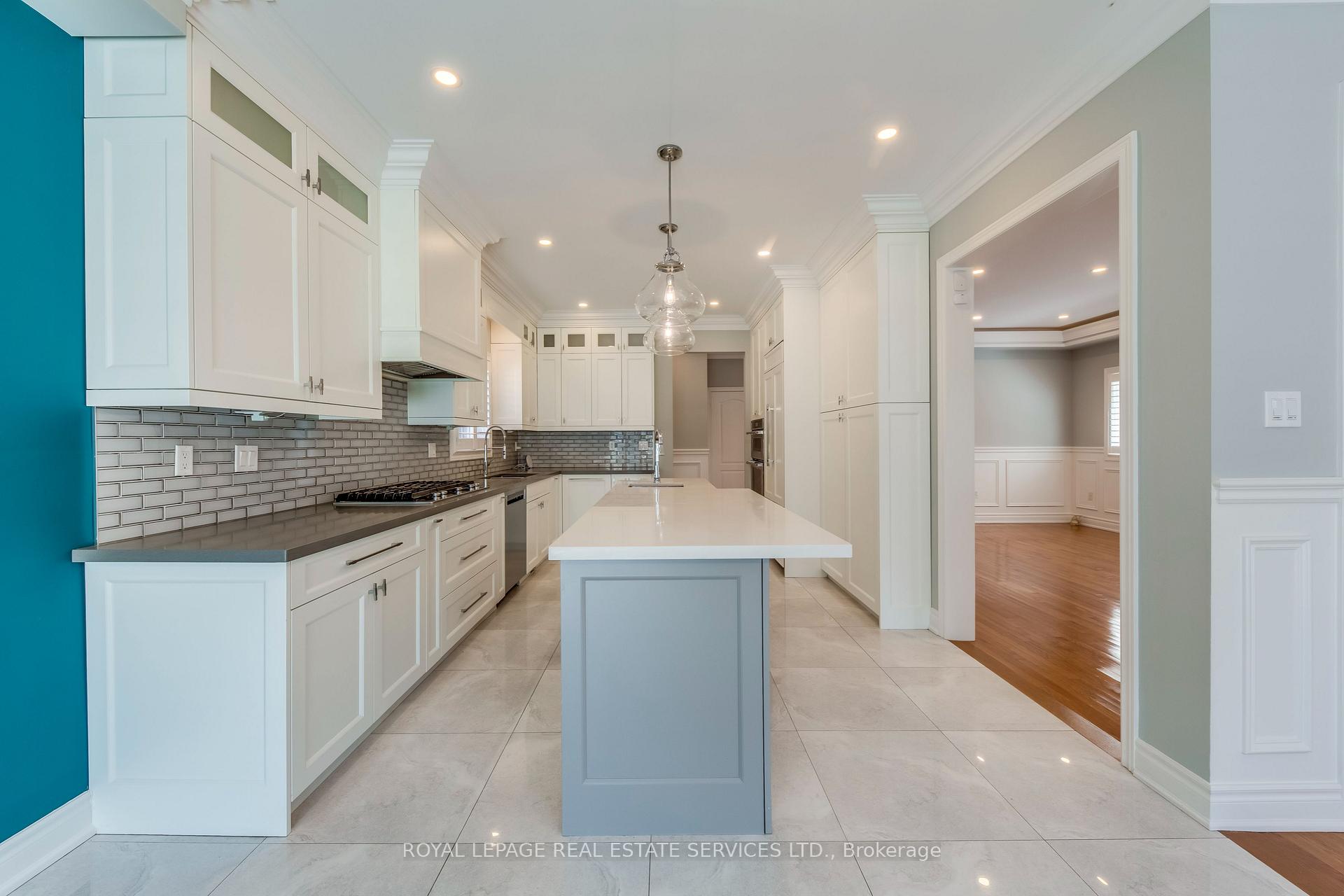 2488 Palmerston Road