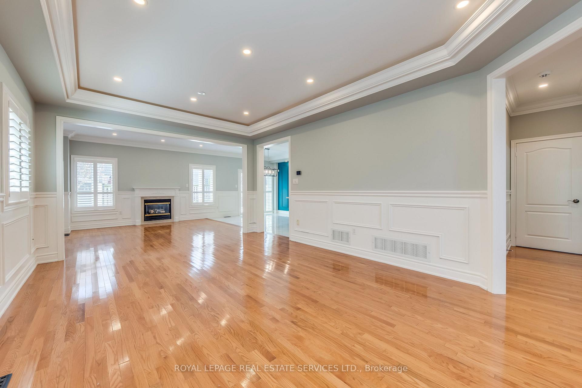 2488 Palmerston Road