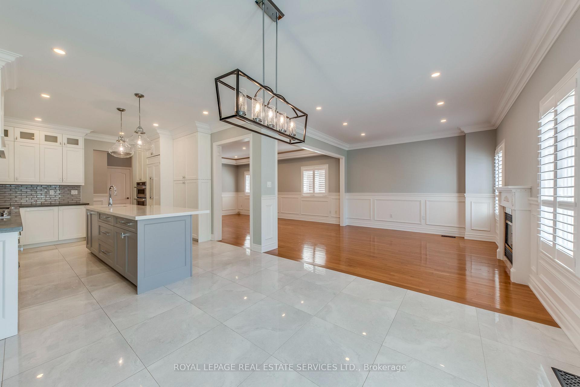 2488 Palmerston Road