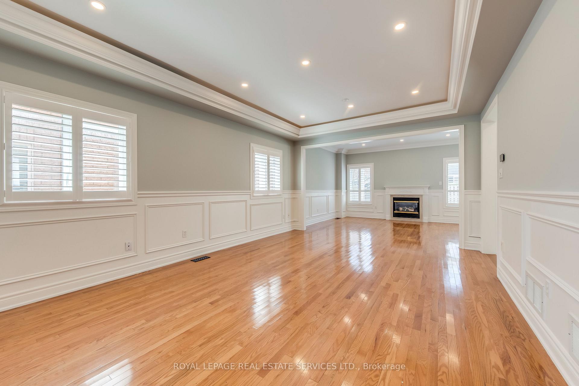 2488 Palmerston Road