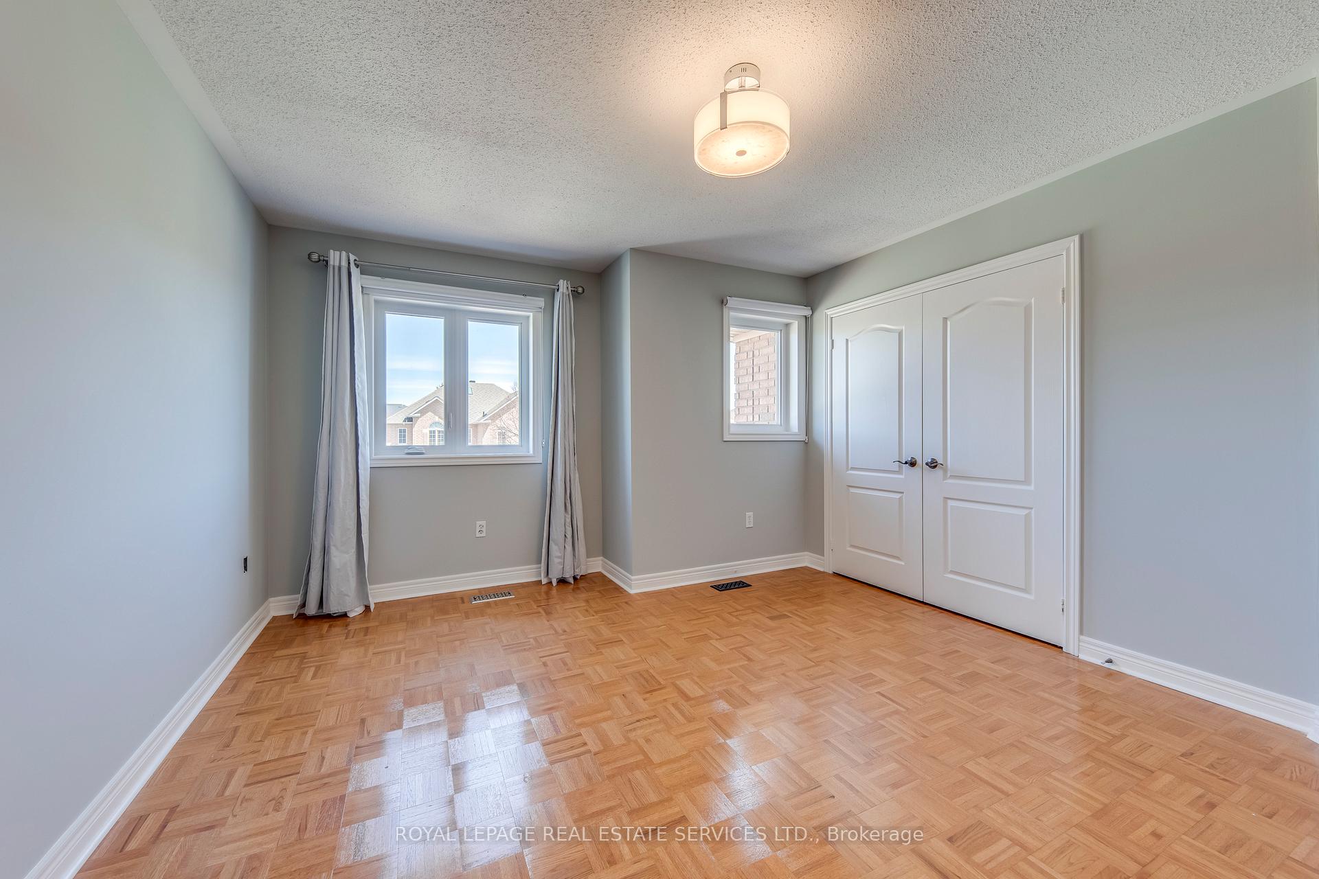 2488 Palmerston Road