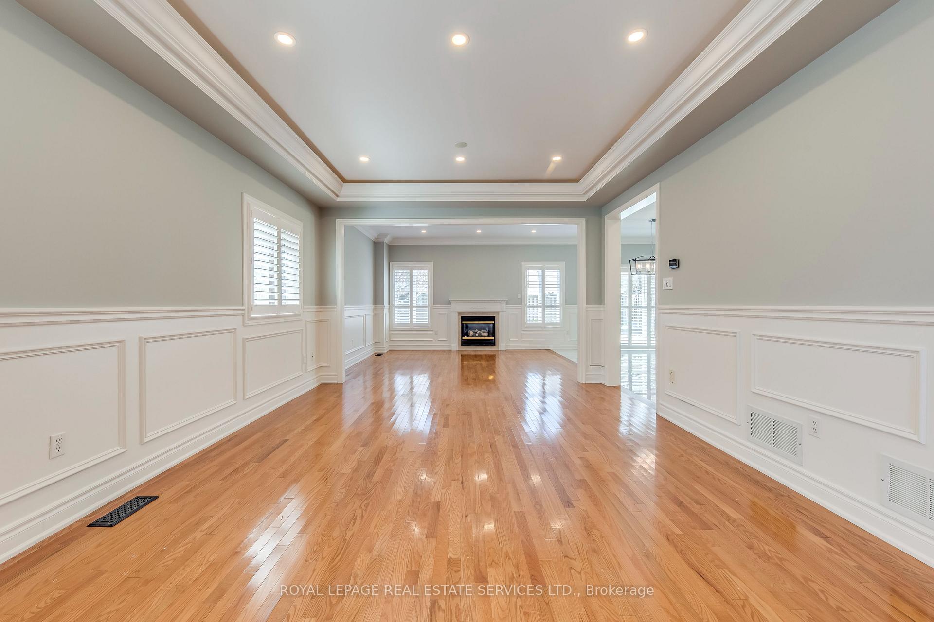 2488 Palmerston Road
