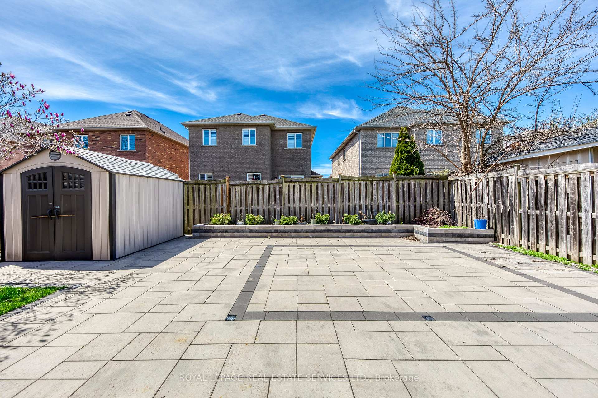 2488 Palmerston Road