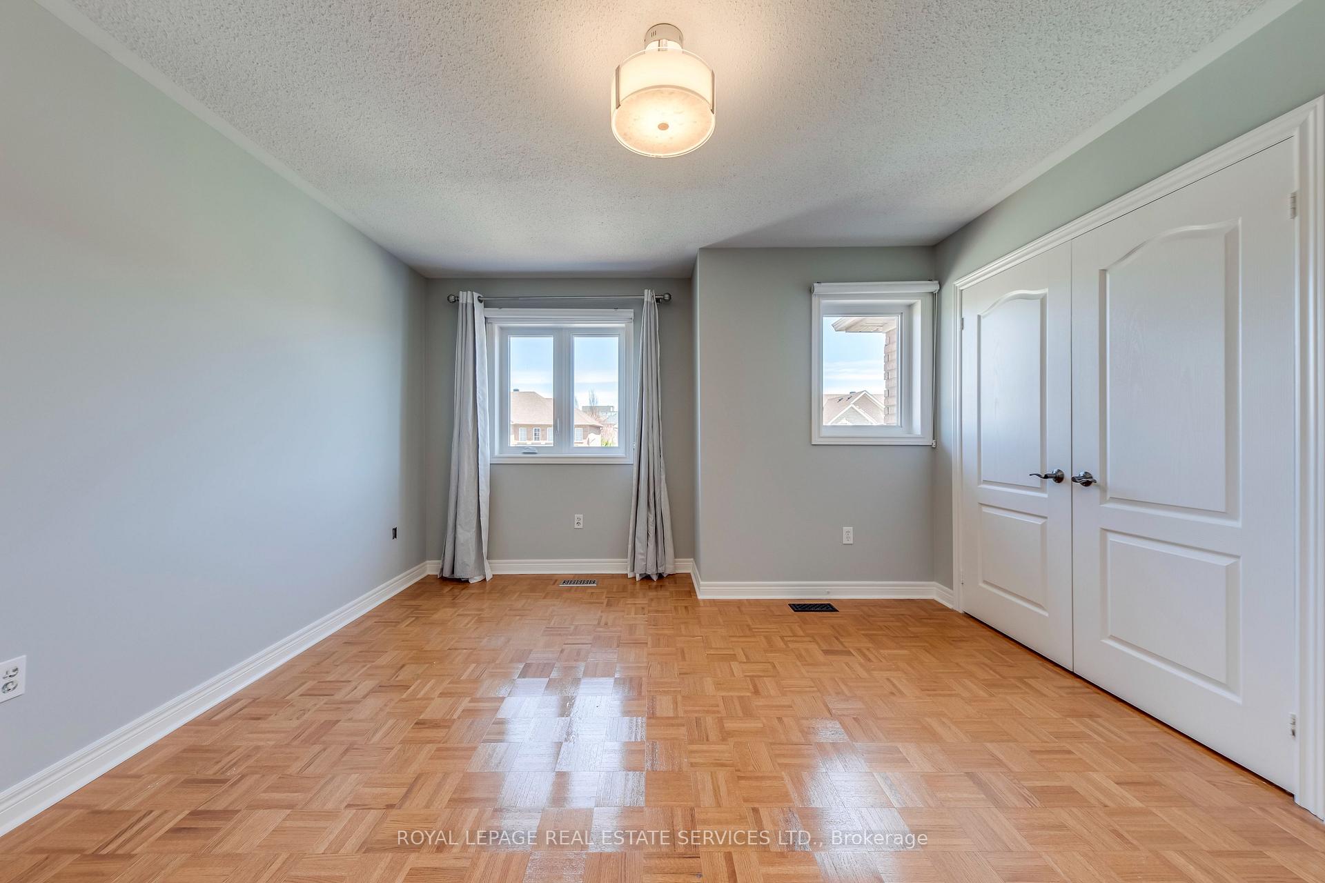 2488 Palmerston Road
