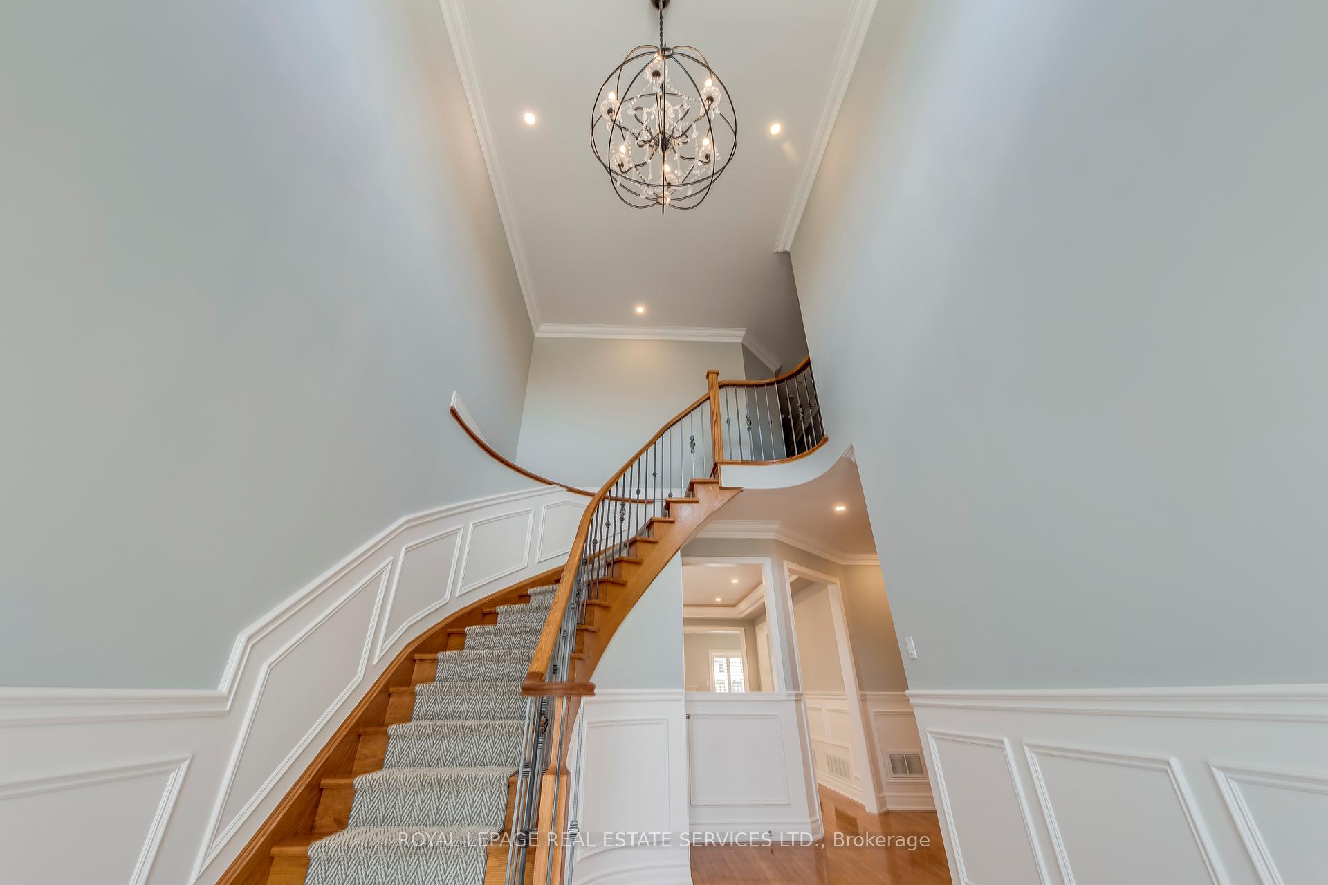 2488 Palmerston Road