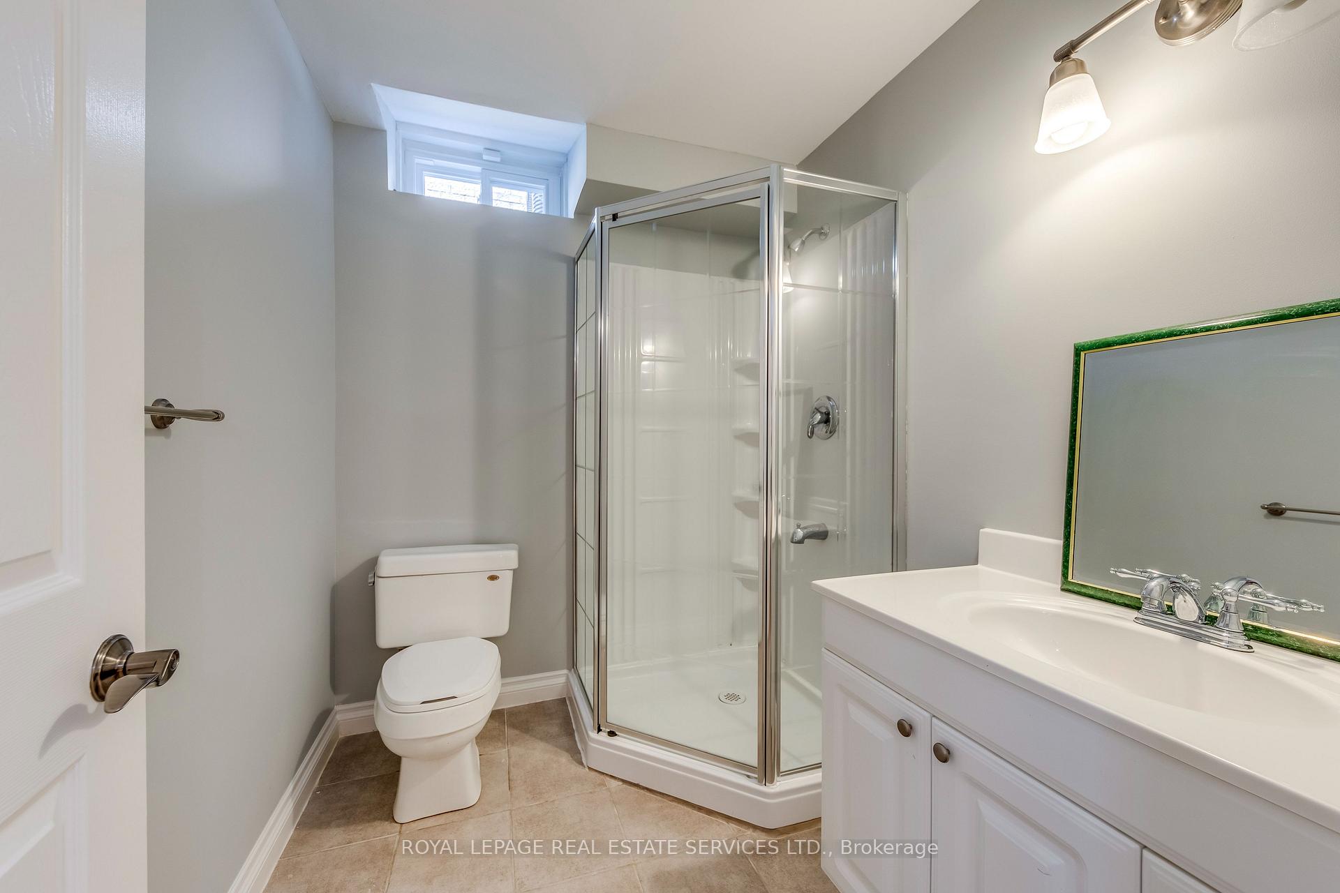 2488 Palmerston Road