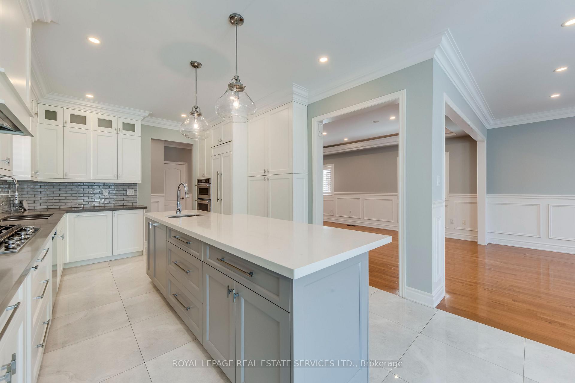 2488 Palmerston Road