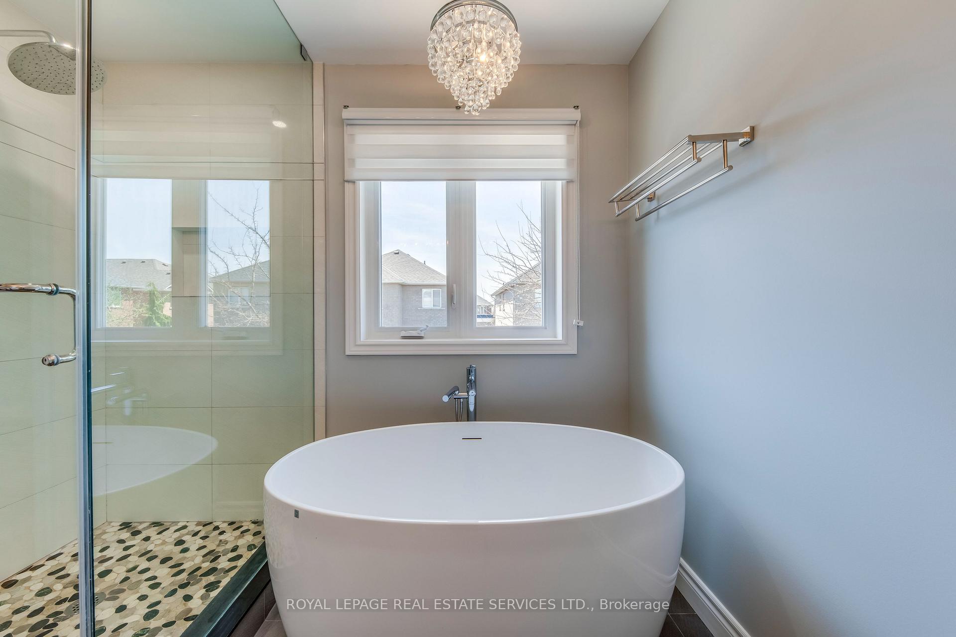 2488 Palmerston Road