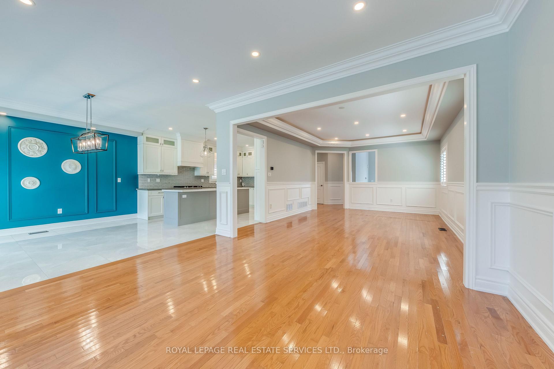 2488 Palmerston Road