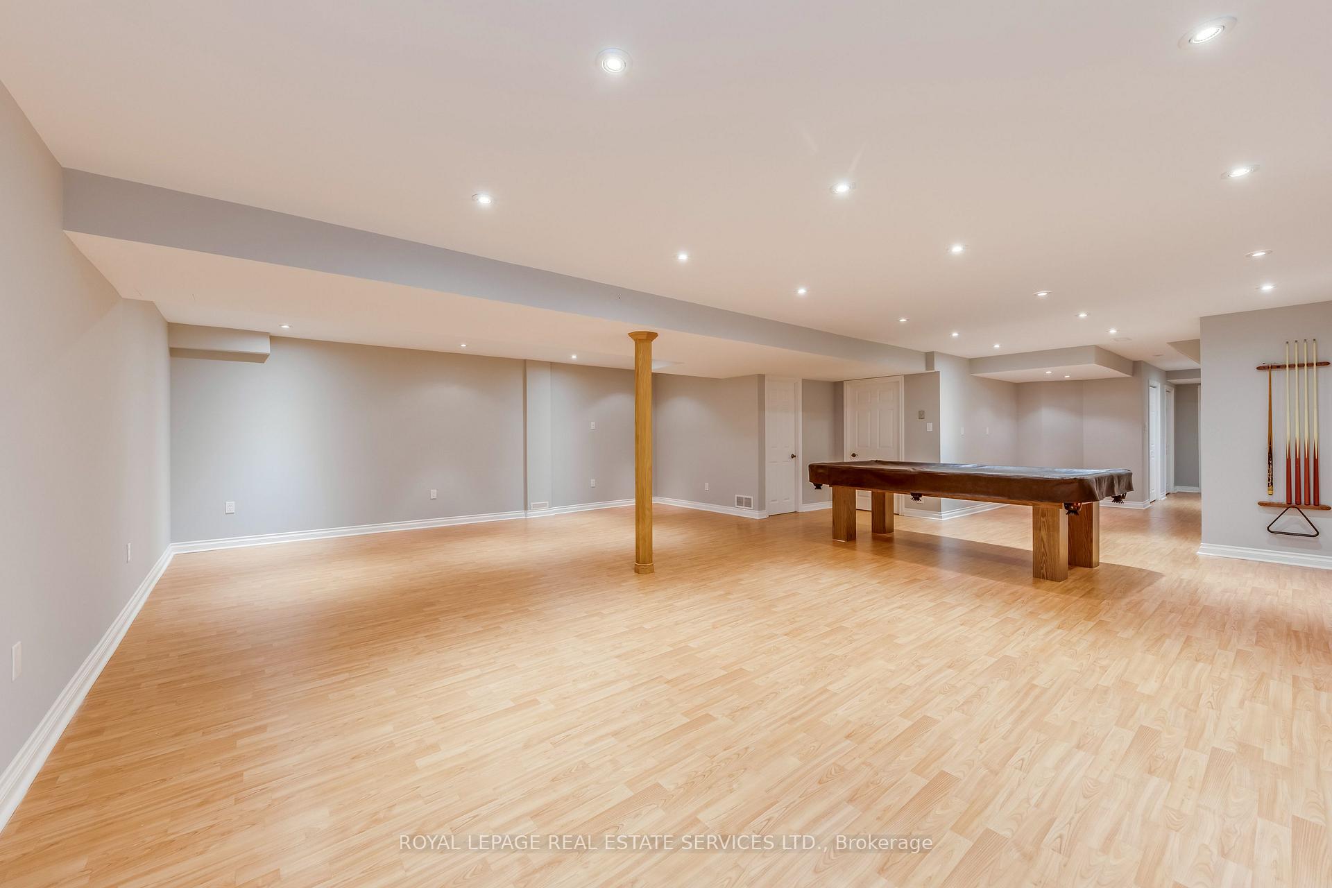 2488 Palmerston Road