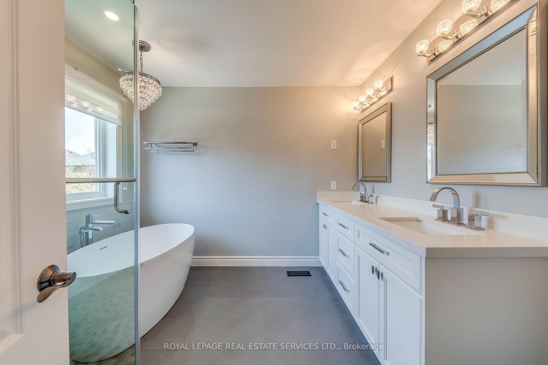 2488 Palmerston Road